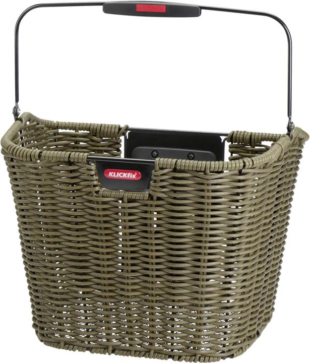 Produktbild KlickFix Structura Retro (16 l)