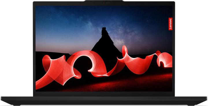 Image du produit Lenovo ThinkPad T16 Gen 3 (16", Intel Core Ultra 5 125U, 32 Go, 512 Go, CH)