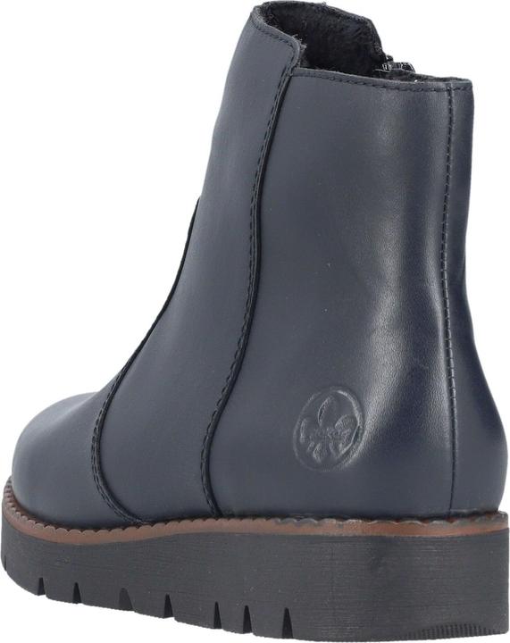 Produktbild Rieker Stiefelette (41)
