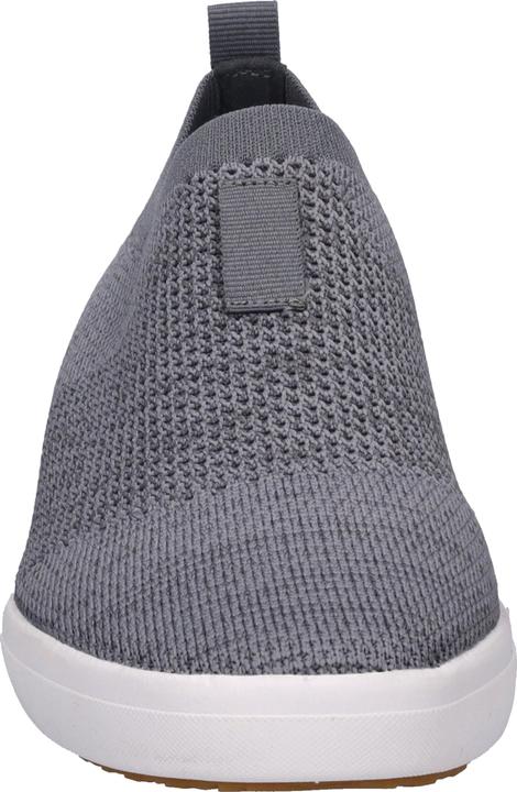 Produktbild Josef Seibel Sneaker (37)