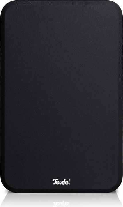 Actual product image Teufel Ultima 20 Concept Power Edition 2.1-Set (Set, 325 W)