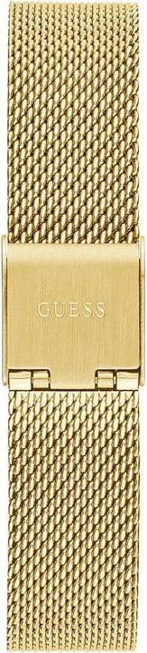 Image du produit Guess Montres DAMEN GW0550L2 (36 mm)