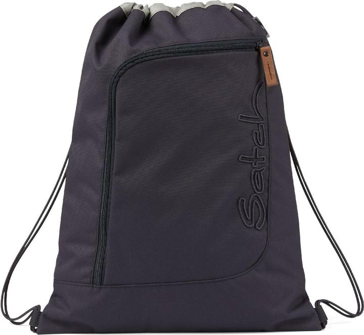 Immagine prodotto Satch Sportbeuel Grigio Nordico (14.50 l)
