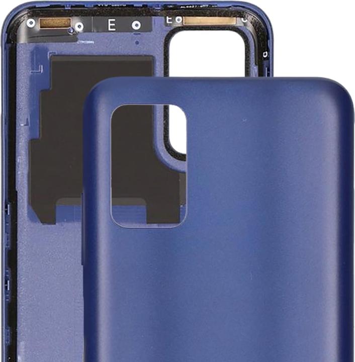 Produktbild Samsung Original Akkudeckel A03s