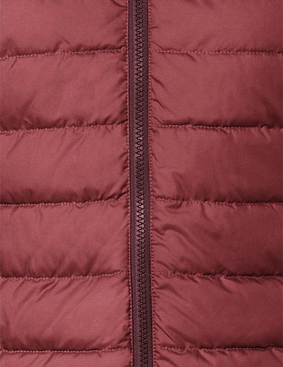Immagine prodotto Vaude Elope Hybrid (S)