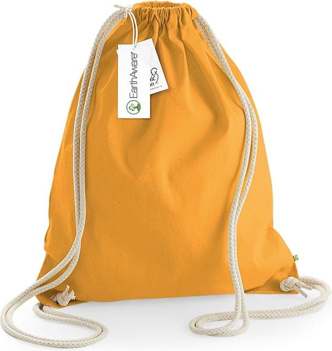 Ambre