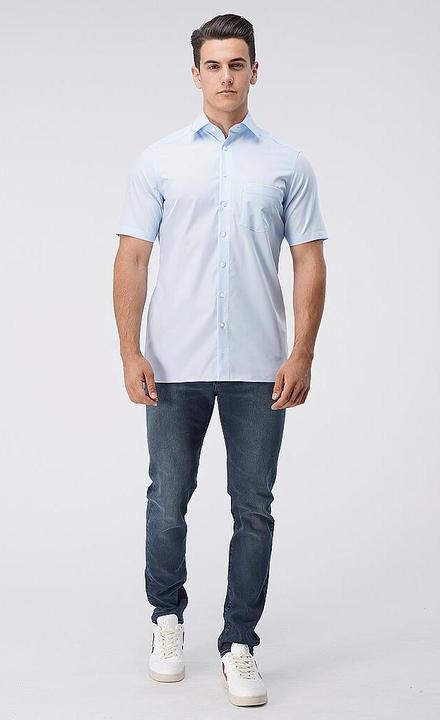 Image du produit Olymp Sous-vêtements (44)