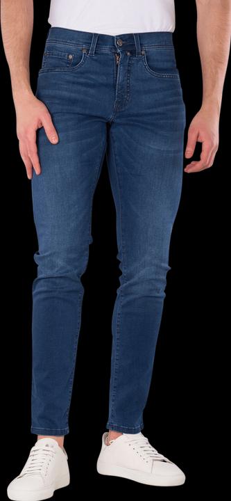Produktbild Pierre Cardin 10021796 (W38/L32)