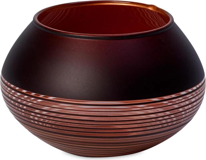 Image du produit Villeroy & Boch Fabrication (1 x, 11 x 11 x 7 cm)