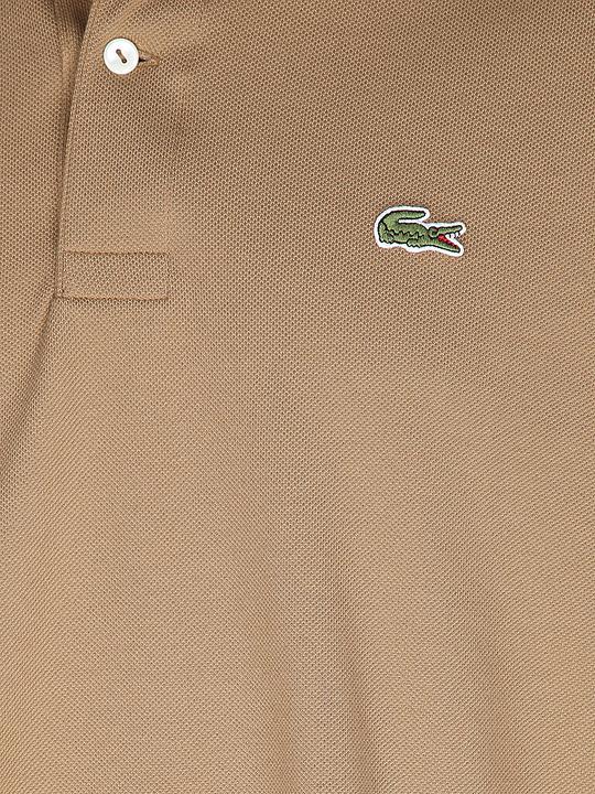 Immagine prodotto Lacoste Polo Classic Fit L1212 (XL)