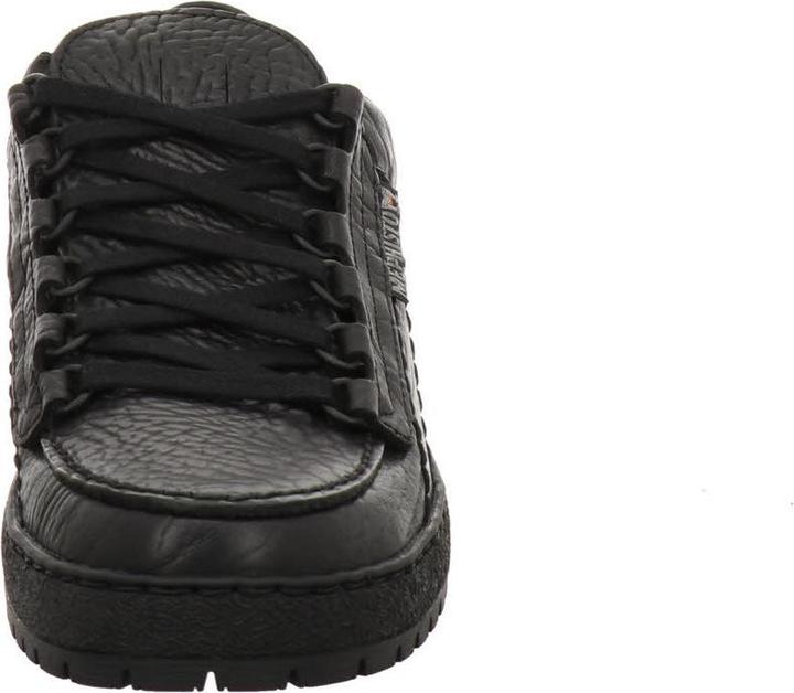 Produktbild Mephisto Schnürschuhe (46)