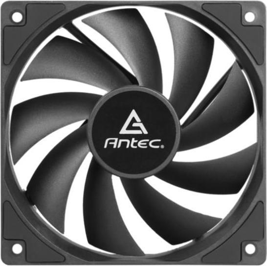 Produktbild Antec P12 PWM 3st. (120 mm, 3 x)