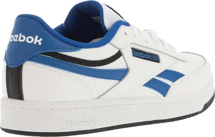 Image du produit Reebok - Baskets CLUB C REVENGE - Enfant (36.5)
