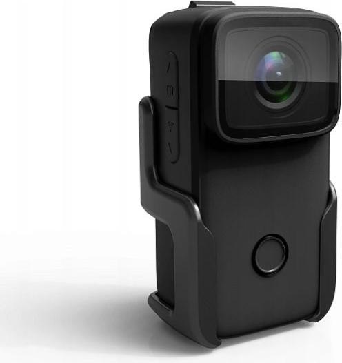 Image du produit Sjcam C200 (24p, WiFi)
