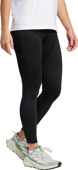 Actual product image adidas Women's Multi Tights (38)