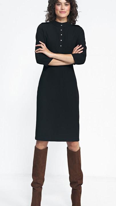 Image du produit Nife Robe de tous les jours (42)