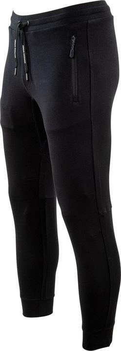 Produktbild Giorgio Armani Jogginghose Homewear, Casual Bequem sitzend - 10965 (L)