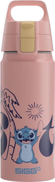 Produktbild Sigg Stitch (0.60 l)