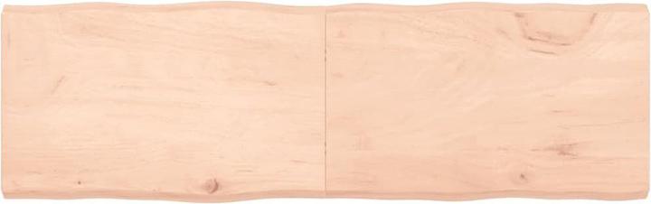 160 x 50 x 6 cm