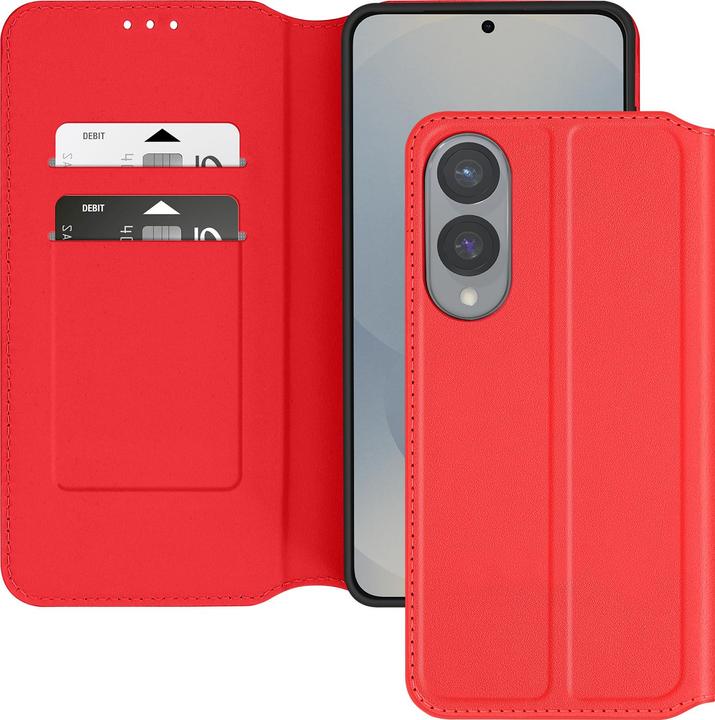 Immagine prodotto Avizar Classic Edition (Samsung Galaxy S25 Edge)