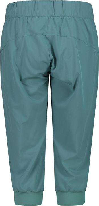 Immagine prodotto CMP Campagnolo Stretch 3/4 (L)