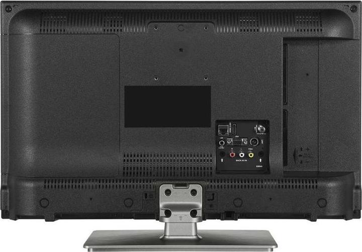 Actual product image Panasonic TX -24JSW354 (24", JSW354, LED, HD, 2021)