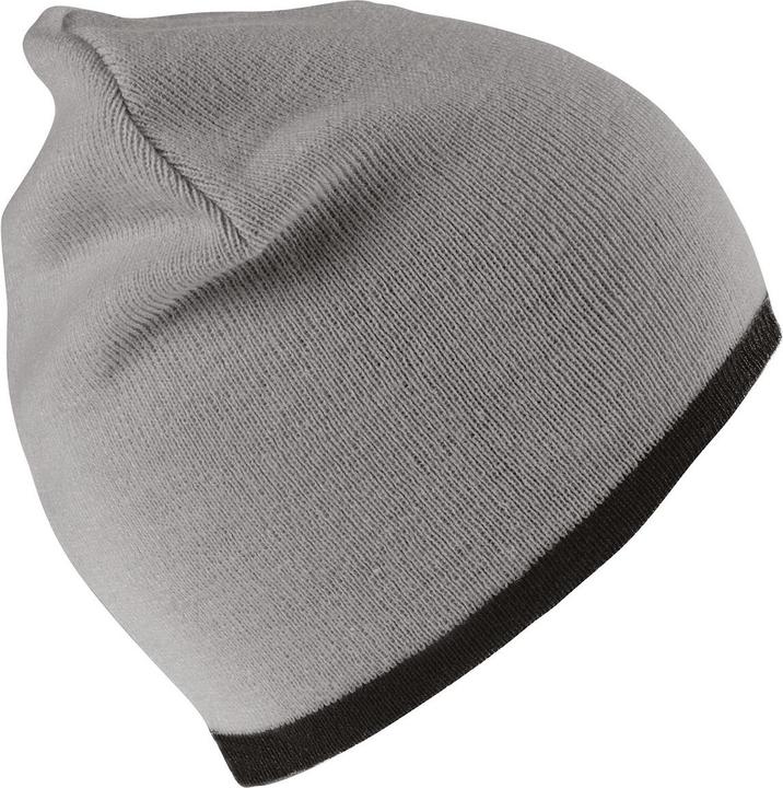 Image du produit Regatta Bonnet de mode réversible pour adultes