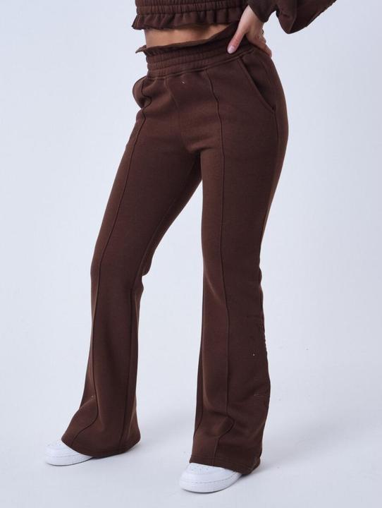Image du produit Project X Paris jogging flare (XS)