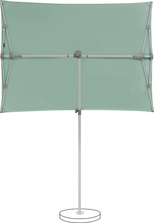 Immagine prodotto Suncomfort by Glatz Flessibile (1.95 m)