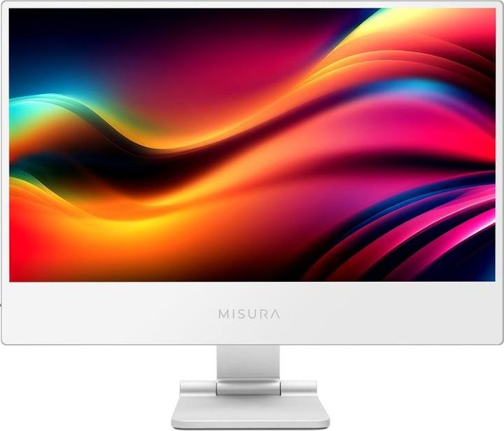 Produktbild Misura 16" Tragbarer LCD Touch-Monitor STYLE (1920 x 1080 Pixel, 16")