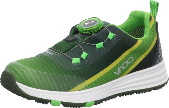 Vado Outdoorschuh SKY LO