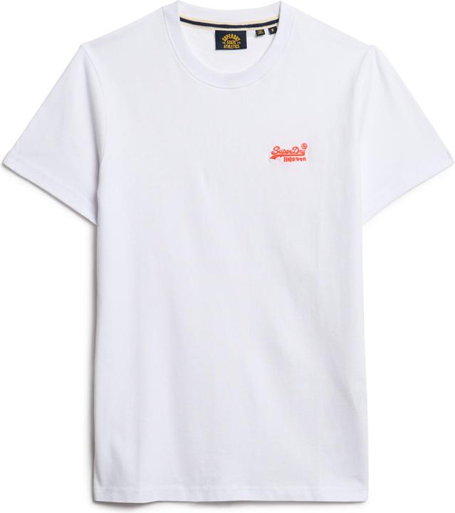Immagine prodotto Superdry Essenziale (L)