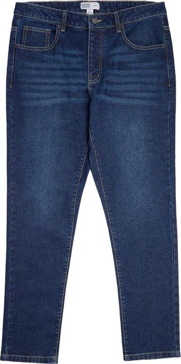 Produktbild Burton Dunkle Slim Jeans (36)