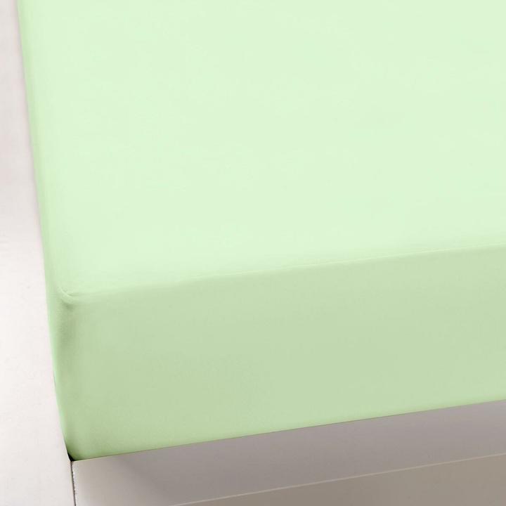 Immagine prodotto Formesse Bella Gracia (120x200 cm)