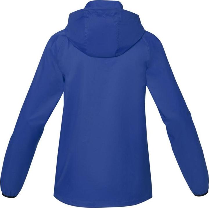 Immagine prodotto Elevate Giacca Dinlas Light (XS)