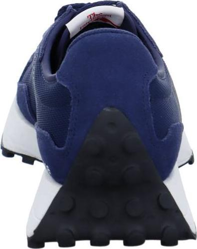 Immagine prodotto New Balance MS327CNW (44)