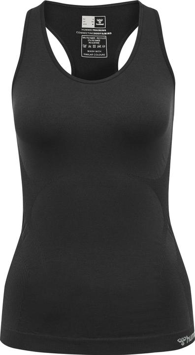 Immagine prodotto hummel Top Senza Cuciture Tif (XS)