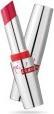 Image du produit Pupa Milano miss pupa haute couture fuchsia (303 Haute Couture Fuchsia)