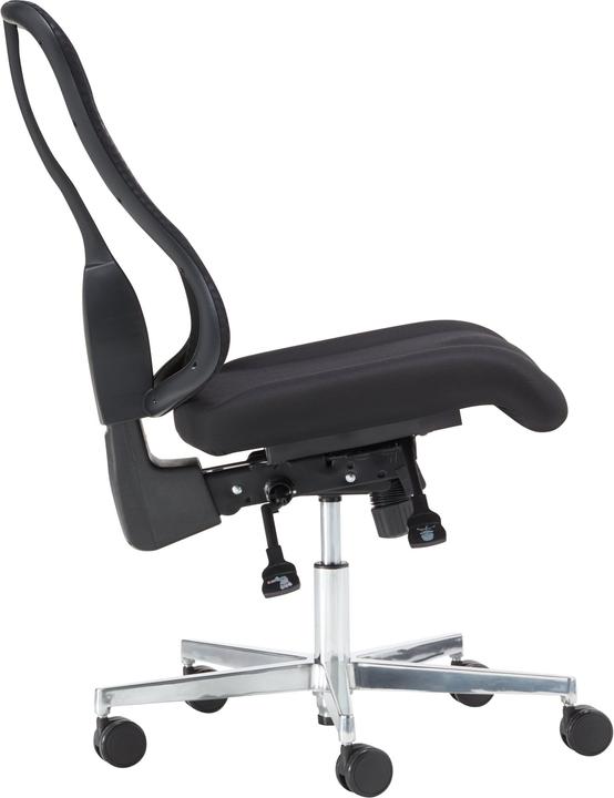 Produktbild micasa Clever