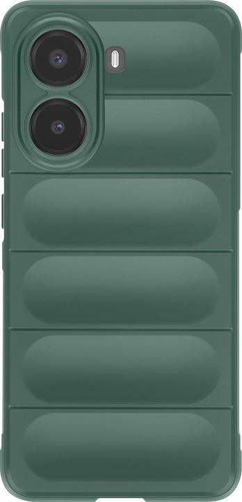 Image du produit Avizar Stossfest Texturiert (Xiaomi Poco X7 Pro)
