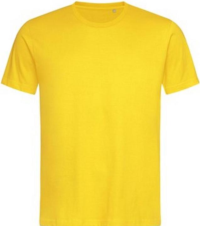 Stedman Lux TShirt