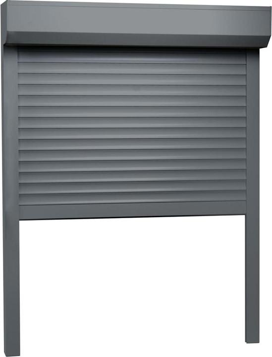 Actual product image VidaXL Helin (140 x 150 cm)