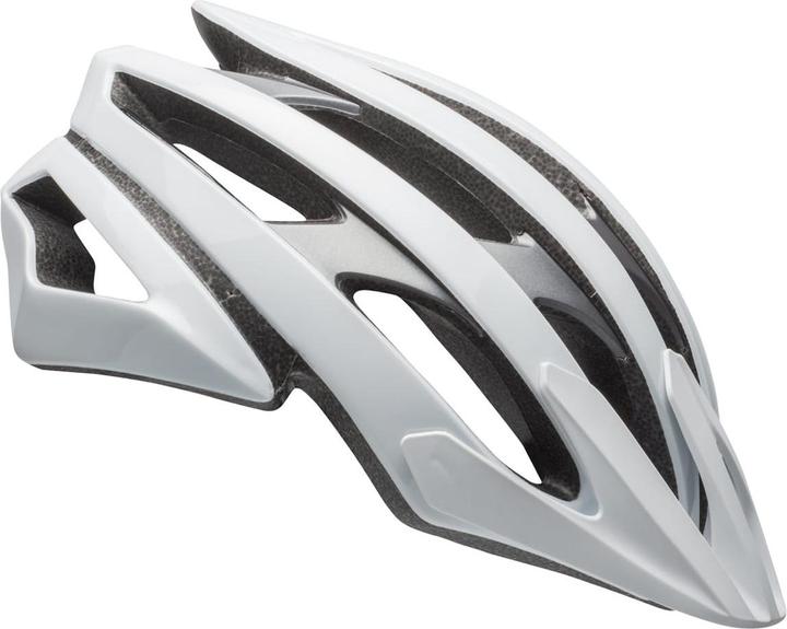 Produktbild Bell Catalyst MIPS (52 - 56 cm)