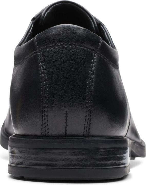 Produktbild Clarks Businessschuhe (46)