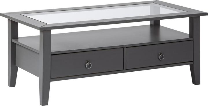 Produktbild Inter Link Provence (115 x 60 x 45 cm)