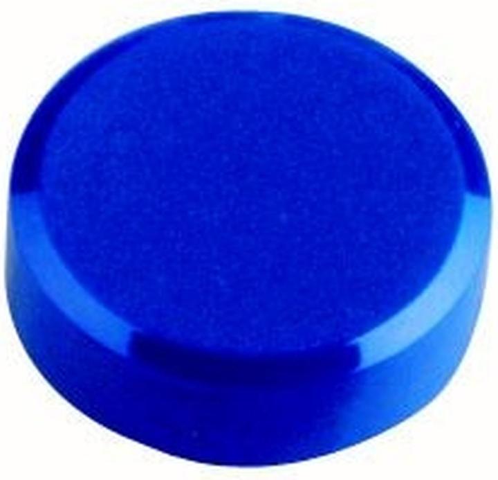 Immagine prodotto Maul Maulpro (8 x)