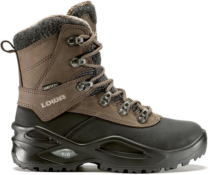 Immagine prodotto Lowa Couloir GTX (29)