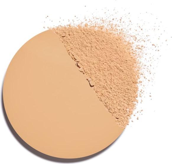 Produktbild Chanel Les Beiges New Healty Glow Powder B30 (B30)