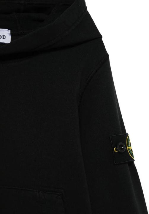 Immagine prodotto Stone Island Felpa (8)