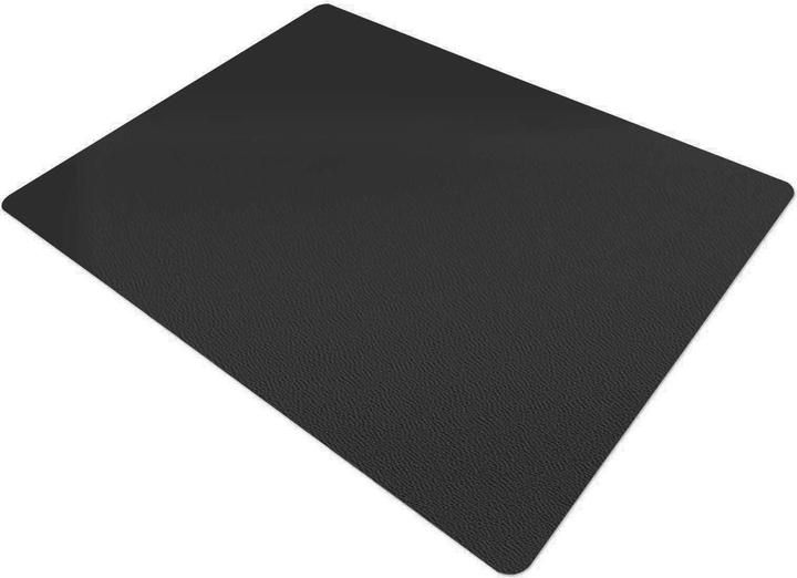 Karat Floor protection mat colour